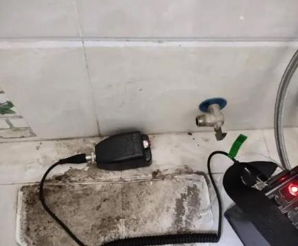 金华市屋顶漏水维修公司分享下卫生间漏水的危害及解决方法